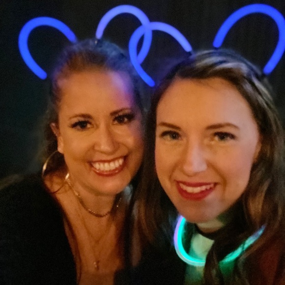 Meet your Posher, Melissa - Picture 3 of 11